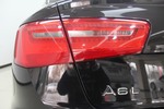 奥迪A6L2012款30 FSI 技术型(2.5L)