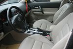 马自达Mazda62008款2.0L 手自一体 时尚型