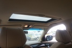 讴歌MDX2009款3.7L 标准型