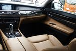 宝马7系2010款750Li xDrive