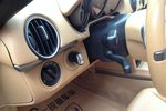 保时捷Boxster2009款Boxster 2.9L 