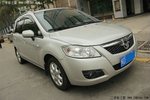 海马普力马2010款1.8L 自动 豪华型(7座)