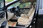 本田凌派2013款1.8L 手动舒适版