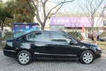 大众迈腾2009款1.4TSI DSG 标准型