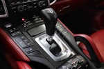 保时捷Cayenne2016款Turbo S 4.8T