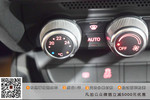 奥迪A1 Sportback2014款30 TFSI 舒适型