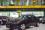 马自达MAZDA62008款2.0L 手自一体 时尚型