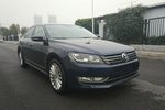 大众帕萨特2011款2.0TSI DSG御尊版