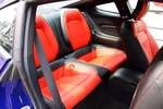 福特Mustang2016款2.3T 运动版