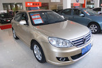 大众朗逸2008款1.6L 手动 品轩版