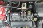 MINIMINI2004款1.6L COOPER 