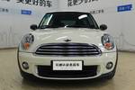 MINIMINI2011款1.6L ONE