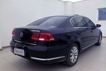 大众迈腾2013款1.8TSI 豪华型