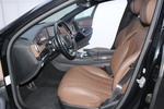 奔驰S级2014款S400L 尊贵型