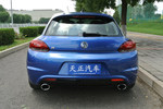 大众尚酷R2011款R 2.0TSI