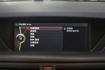 宝马X12010款sDrive18i