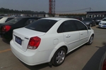 别克凯越2007款1.8 LS 自动顶级版