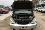 别克GL82008款陆尊3.0L 导航版XT 