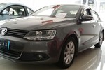 大众速腾2012款1.4TSI 自动 时尚型