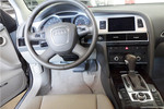 大众迈腾2009款1.8TSI DSG 舒适型