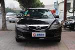 马自达Mazda62008款2.0L 手自一体 时尚型