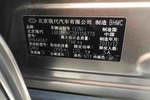 现代ix352012款2.0L 自动两驱精英版GLS 