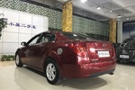 奔腾B502011款1.6L 手动尊贵型