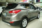 现代ix352012款2.4L 自动两驱尊贵版GLS 