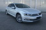 大众迈腾2018款280TSI DSG 领先型