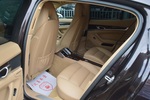 保时捷Panamera2010款Panamera 3.6L 