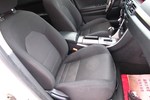 MG62013款1.8L 自动驾值版