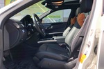 奔驰E级2015款E260L 运动型