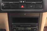 大众高尔夫2005款1.8 5V舒适型手动5速