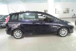 马自达Mazda52008款2.0 自动舒适型