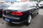 大众迈腾2012款1.8TSI DSG 尊贵型