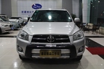 丰田RAV42010款2.4L 自动豪华升级版