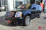 GMC Savana-GMC YUKON XL 6.2L DENALI AWD