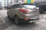 现代ix352013款2.0L 自动两驱智能型GLS 国V 