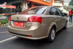 别克凯越2011款1.6LX-MT