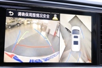 广汽传祺GM82020款领航款 390T 至尊版
