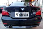 宝马5系2005款530i