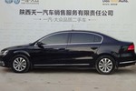 大众迈腾2012款1.8TSI DSG 舒适型