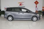 马自达Mazda52007款2.0 自动豪华型