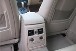 宝马3系2008款320i 进取型