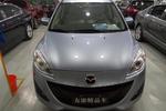 马自达Mazda52011款2.0L 自动舒适型