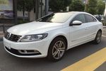 大众高尔夫敞篷2012款1.4TSI 舒适敞篷版 