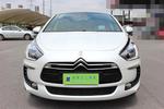 DS52014款1.6T 尊享版THP200