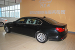 宝马7系2009款740Li 豪华型