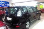 马自达Mazda52008款2.0 自动舒适型