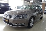 大众迈腾2012款1.4TSI DSG 舒适型